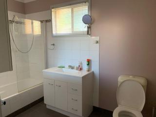 Oxley's Rest - Harrington - 2