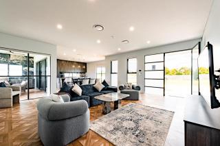 Summerland 8 - Diamond Beach - 5