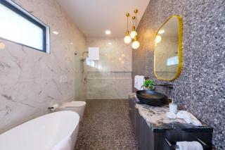 Summerland 8 - Diamond Beach - 1