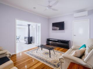 Fish Tale Retreat - Harrington - 6