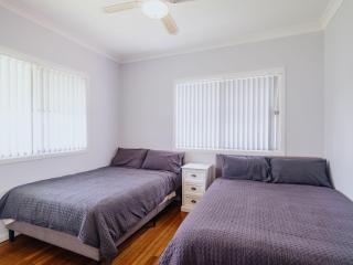 Fish Tale Retreat - Harrington - 1