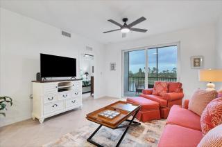 HLB14151-1025 - Burnt Store Marina - 9