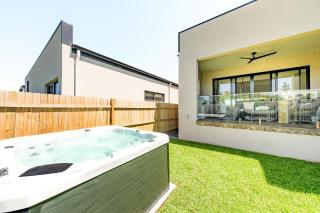 Summerland 6 - Diamond Beach - 8