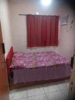 Pousada Victor - Arte - 9