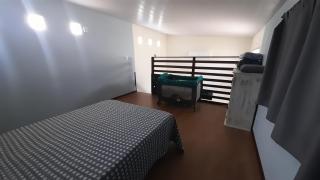 El zorzal - Puerto Madryn - 1