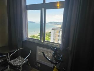 Loft canal 5 Vista Mar l wi fi l ar cond - 3