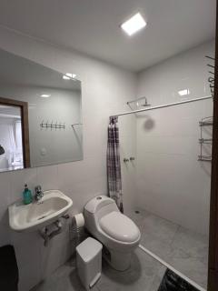 Casa cerca del aeropuerto en Quito Valle de TUMBACO - Quito - 1