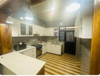 Brand new house - Kigali - 6