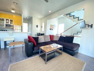 Kasbah Home in Kanab Stargaze in Style Pets OK - Kanab - 7
