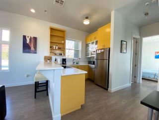 Kasbah Home in Kanab Stargaze in Style Pets OK - Kanab - 4