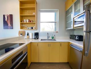 Kasbah Home in Kanab Stargaze in Style Pets OK - Kanab - 3