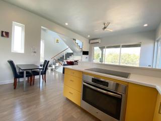 Kasbah Home in Kanab Stargaze in Style Pets OK - Kanab - 2