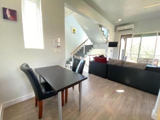 Kasbah Home in Kanab Stargaze in Style Pets OK - Kanab - 1