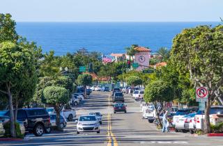 West Coast Surf and Stay - 6