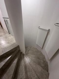 Casa cerca del aeropuerto en Quito Valle de TUMBACO - Quito - 5
