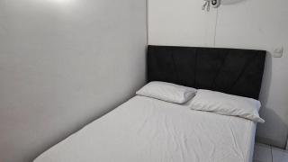 El rodadero Joseph beach - 6