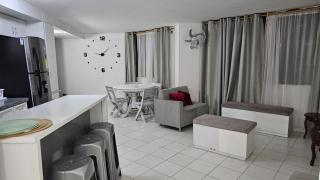 El rodadero Joseph beach - 1