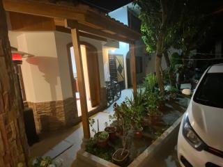Casa cerca del aeropuerto en Quito Valle de TUMBACO - Quito - 6