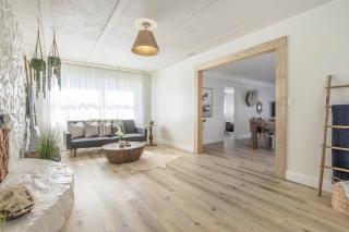 Salt Water Pool Home in Seminole Fully Renovated Pr1553 - Seminole - 6