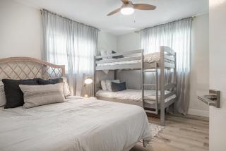 Salt Water Pool Home in Seminole Fully Renovated Pr1553 - Seminole - 4
