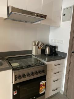 Nice studio at Al jada community - 3