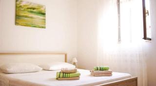 Apartments by the sea Sutivan, Brac - 23920 - 5