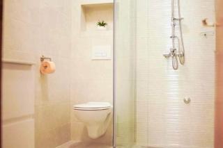 Apartments by the sea Sutivan, Brac - 23920 - 4