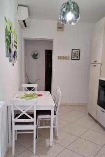 Apartments by the sea Sutivan, Brac - 23920 - 3