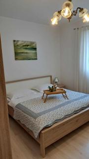 Apartments by the sea Sutivan, Brac - 23920 - 7