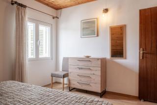 Apartments by the sea Prizba, Korcula - 23354 - 8