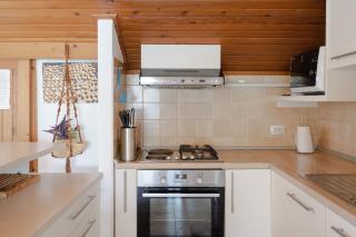 Apartments by the sea Prizba, Korcula - 23354 - 4