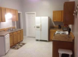 Cozy Coastal Retreat Apt Ingleside - Ingleside - 6