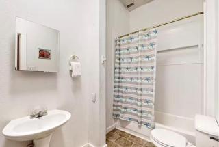 Cozy Coastal Retreat Apt Ingleside - Ingleside - 5