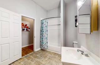 Cozy Coastal Retreat Apt Ingleside - Ingleside - 1