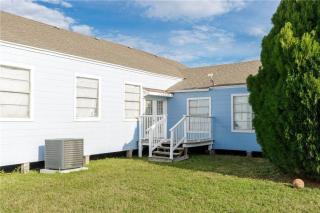 Cozy Coastal Retreat Apt Ingleside - Ingleside - 3