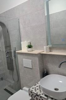 Apartments by the sea Sutivan, Brac - 23920 - 5