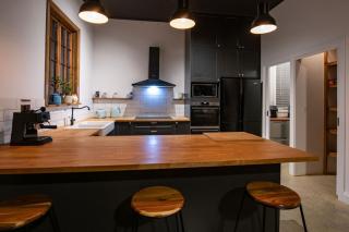 Monument House - Mount Barker - 4
