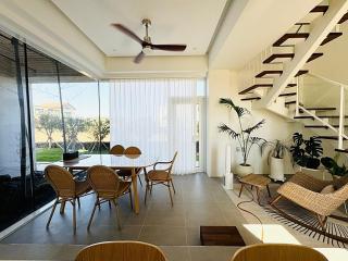 Oceanview,Villa de 427 - Seogwipo - 0