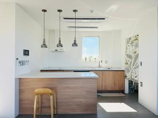 Oceanview,Villa de 427 - Seogwipo - 9