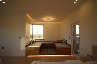 Oceanview,Villa de 427 - Seogwipo - 5