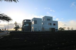 Oceanview,Villa de 427 - Seogwipo - 7