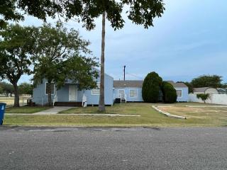 Cozy Coastal Getaway - Ingleside - 9