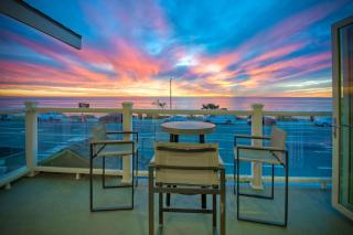 3636 Carlsbad Blvd - Upper - Carlsbad - 5