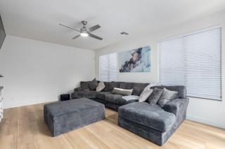 San Michelle Luxury Escape Mesa Pr1348 - 3