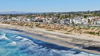 3636 Carlsbad Blvd - Upper - Carlsbad - 1