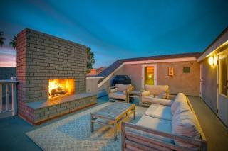 3636 Carlsbad Blvd - Upper - Carlsbad - 3
