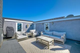 3636 Carlsbad Blvd - Upper - Carlsbad - 2
