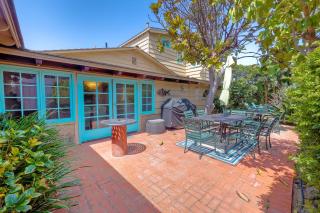 5051 Shore Drive - 7