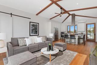 5194 Carlsbad - Upper - Carlsbad - 4