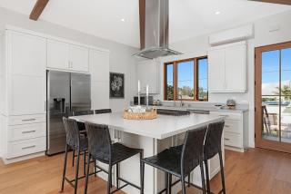 5194 Carlsbad - Upper - Carlsbad - 2